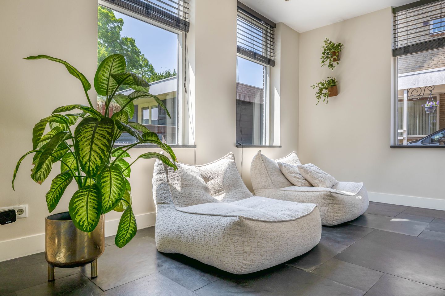 Foto 14 van Laageinde 64