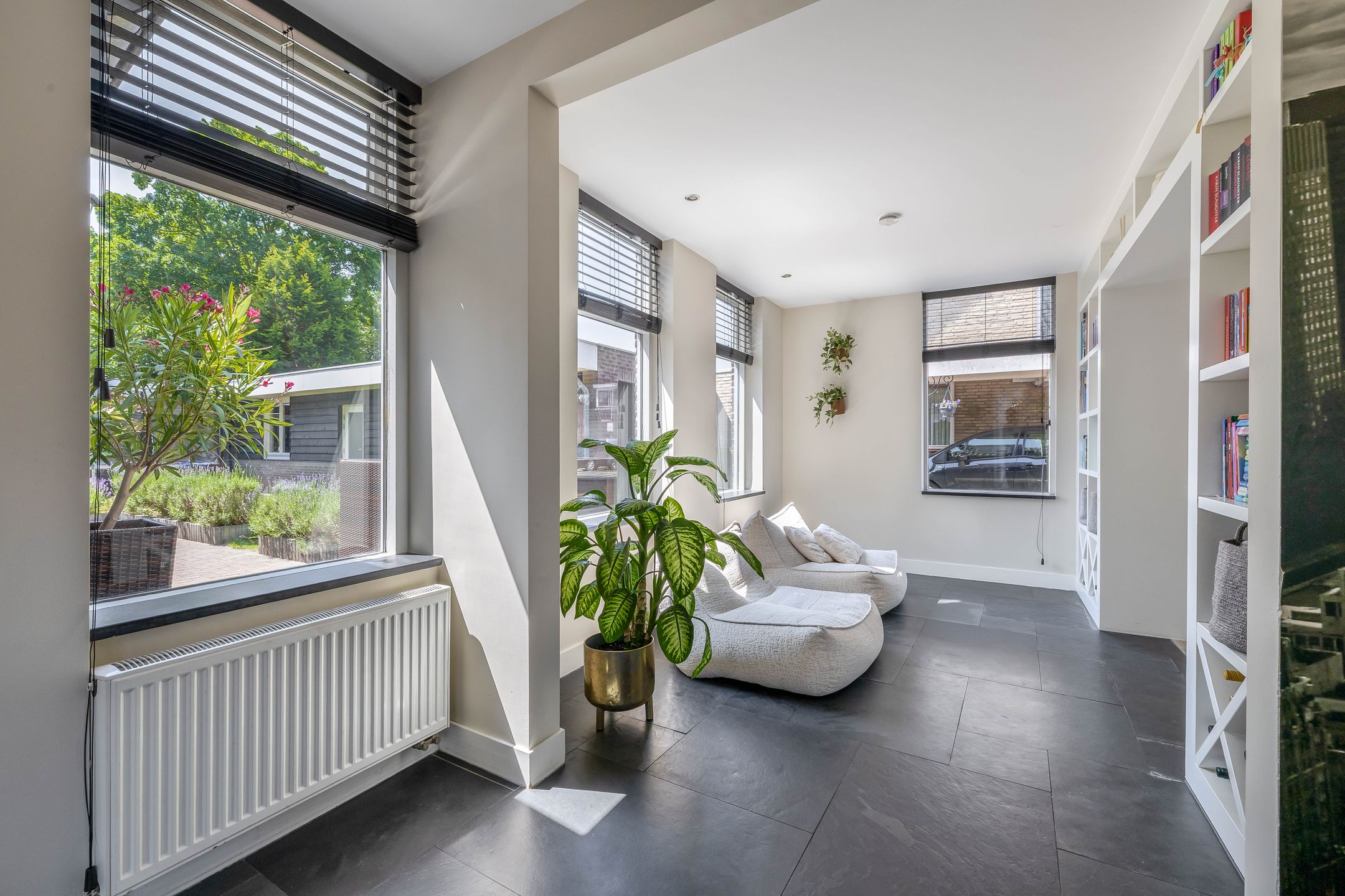 Foto 15 van Laageinde 64