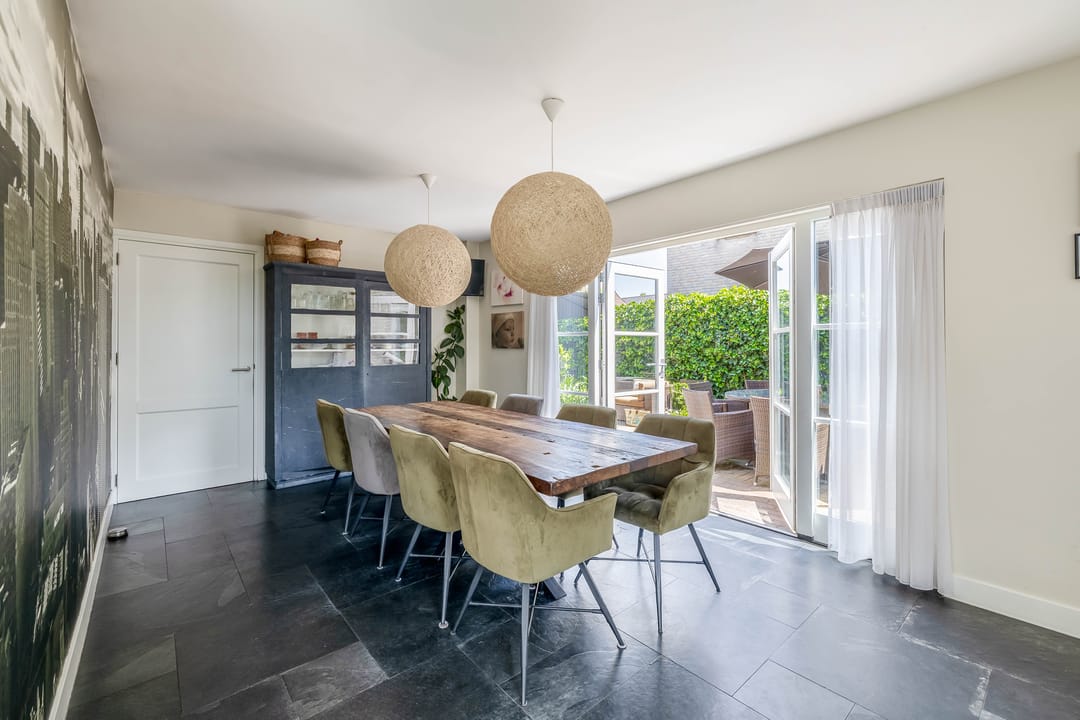 Foto 16 van Laageinde 64