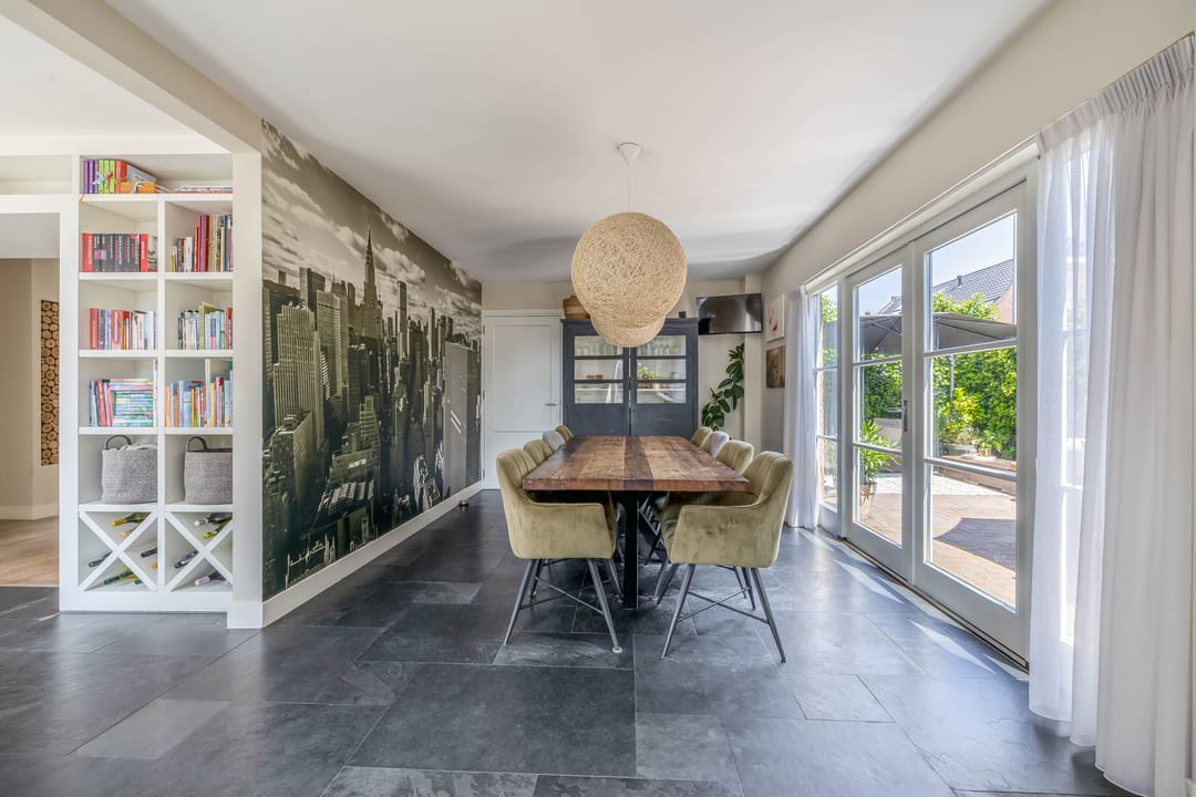 Foto 17 van Laageinde 64