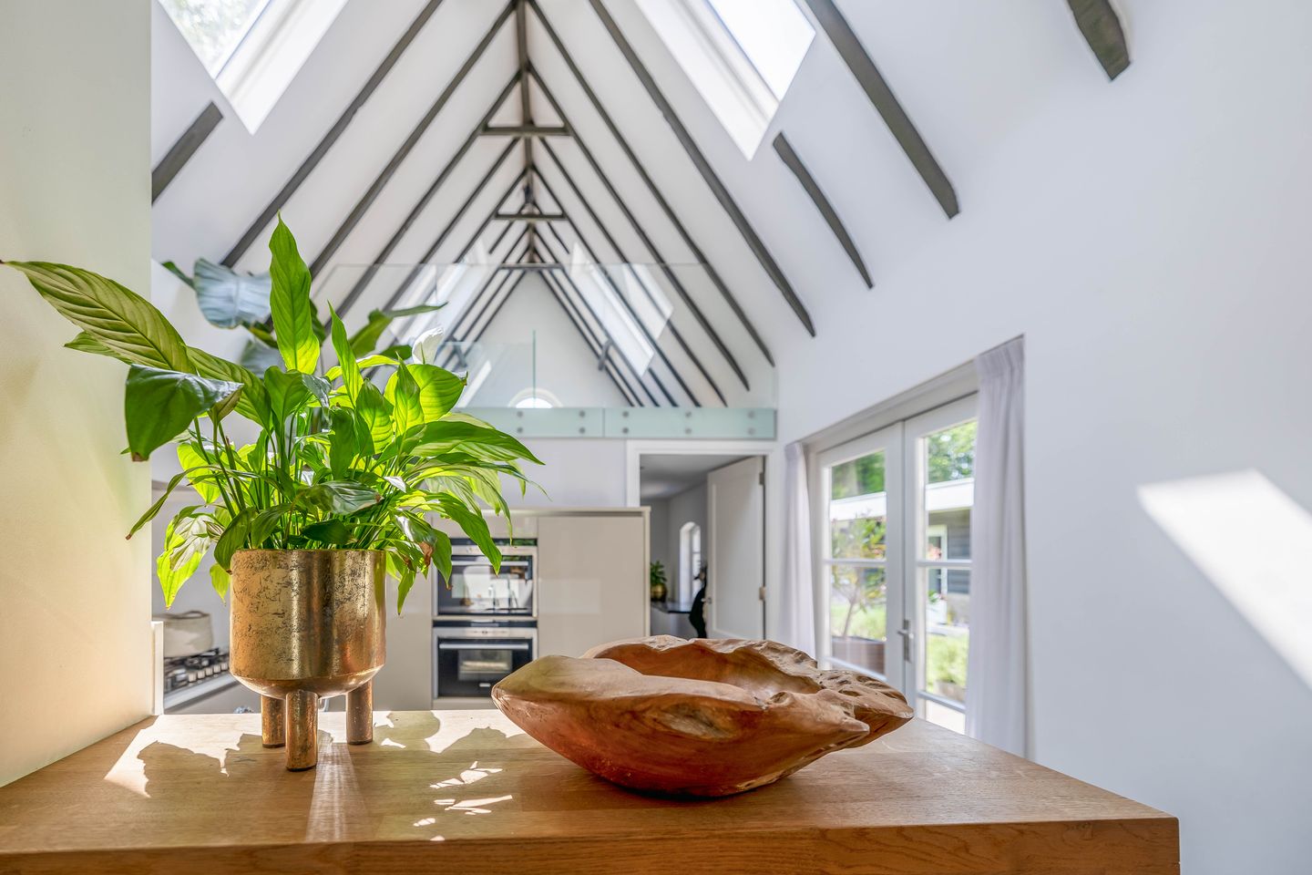 Foto 19 van Laageinde 64