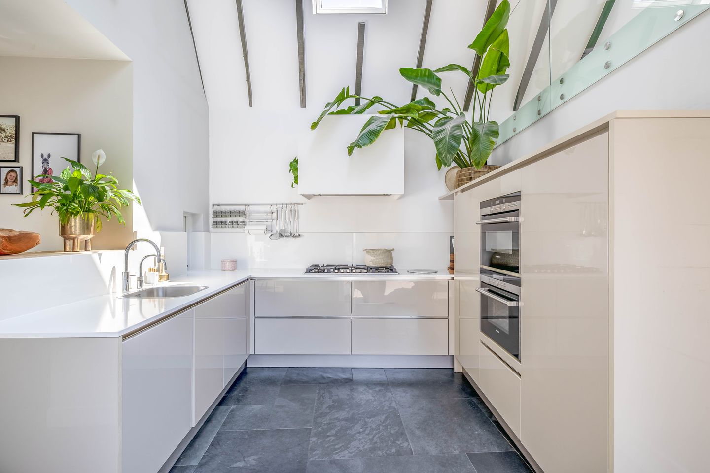 Foto 20 van Laageinde 64