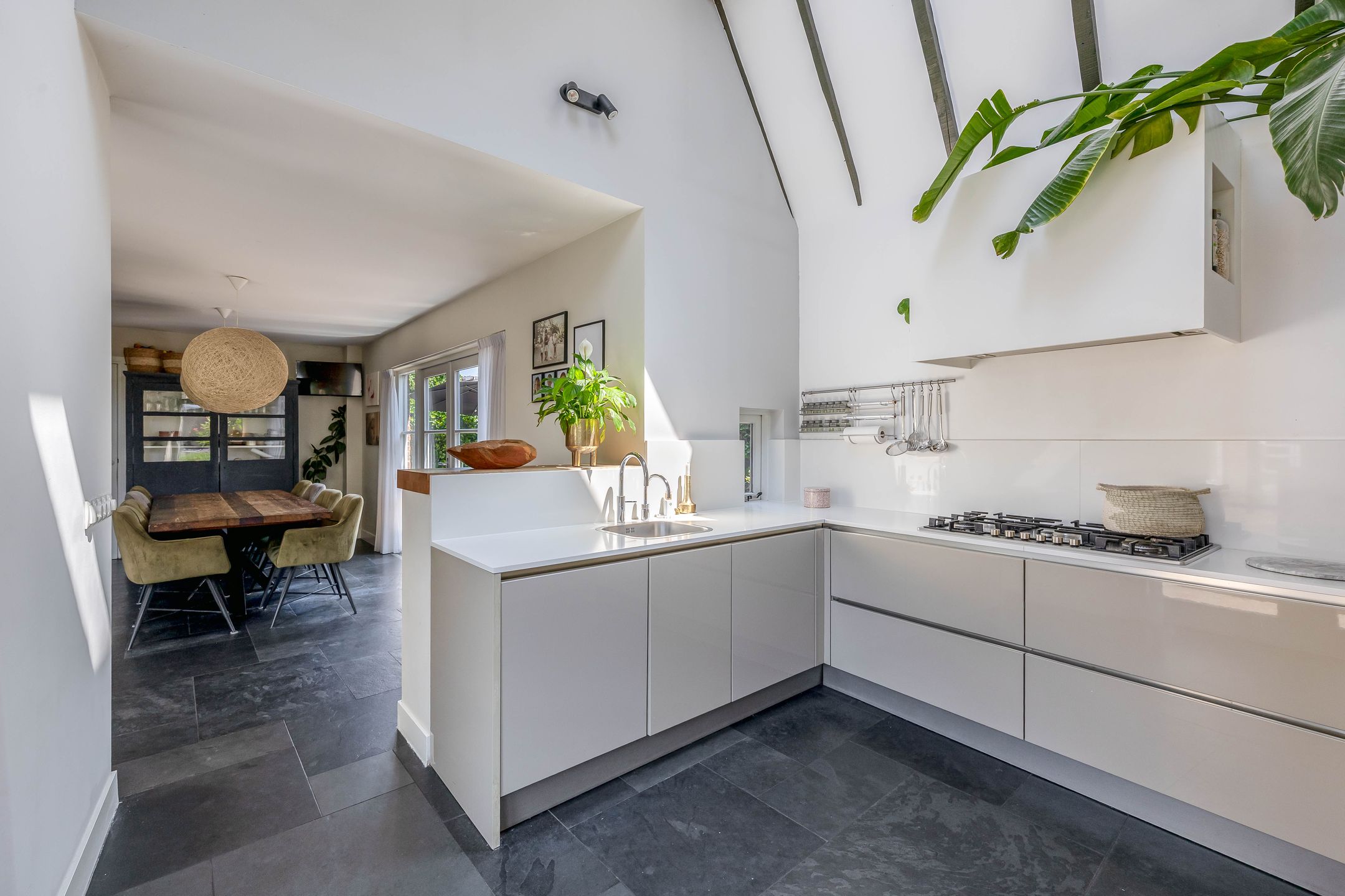 Foto 21 van Laageinde 64