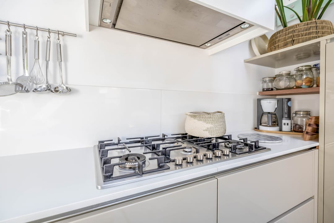 Foto 22 van Laageinde 64