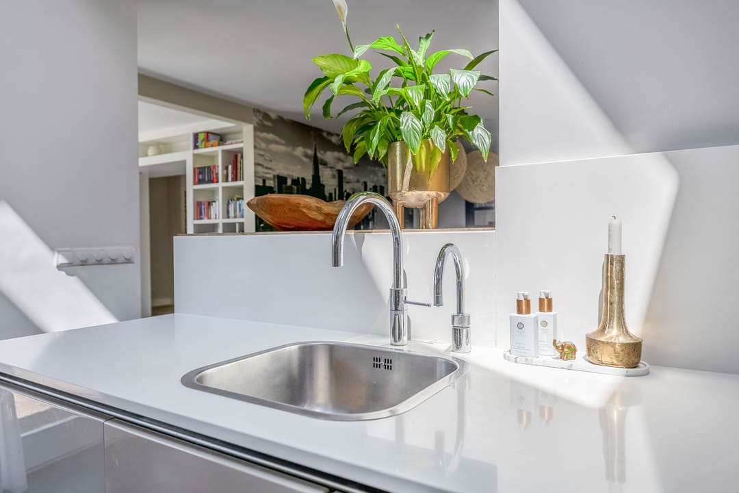 Foto 23 van Laageinde 64