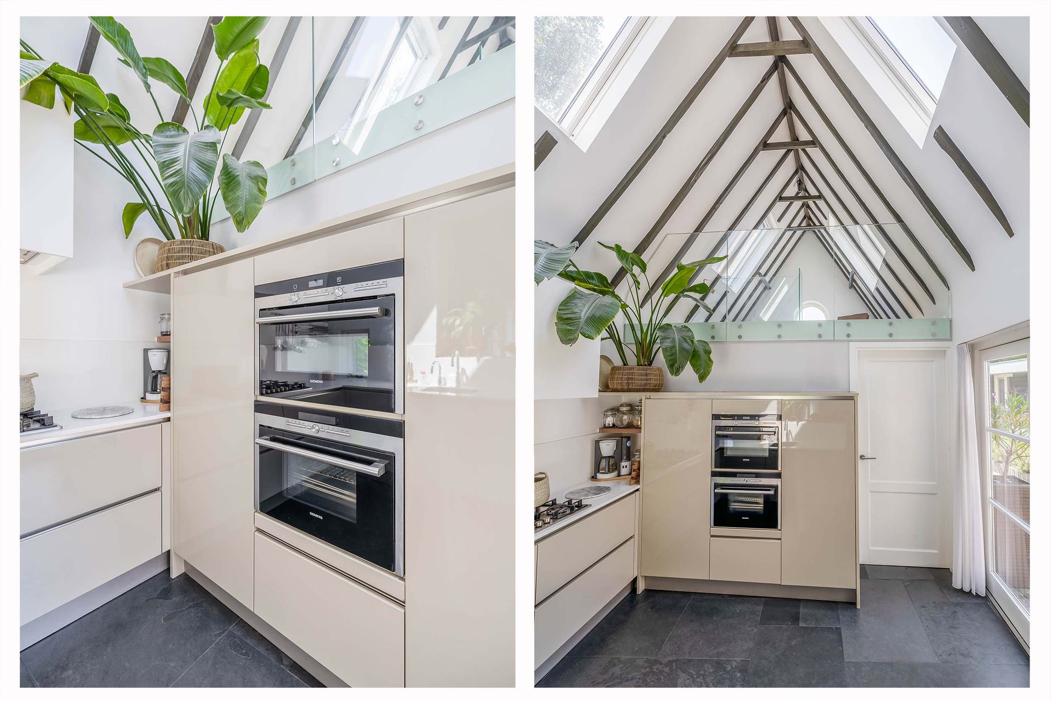 Foto 24 van Laageinde 64