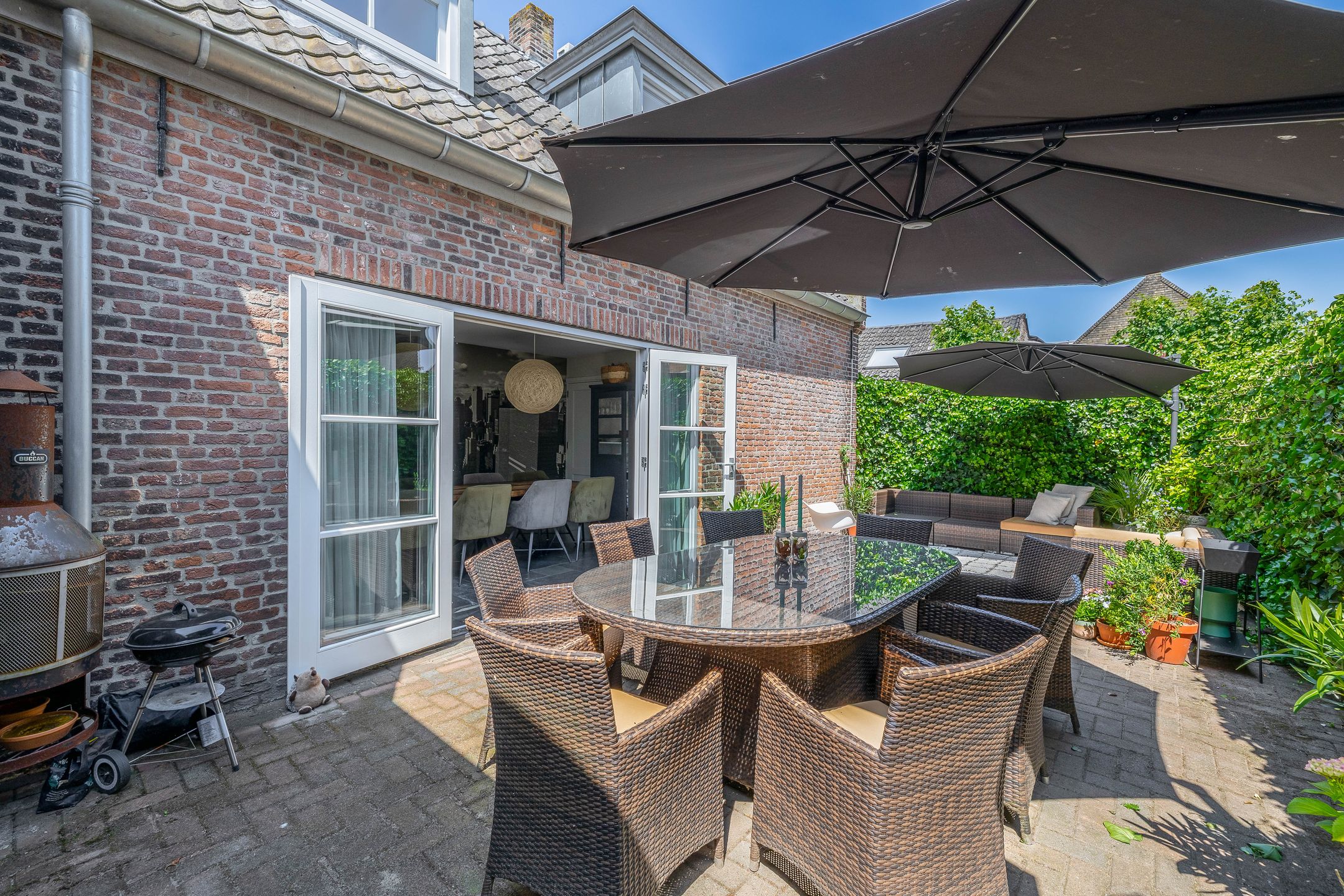 Foto 27 van Laageinde 64