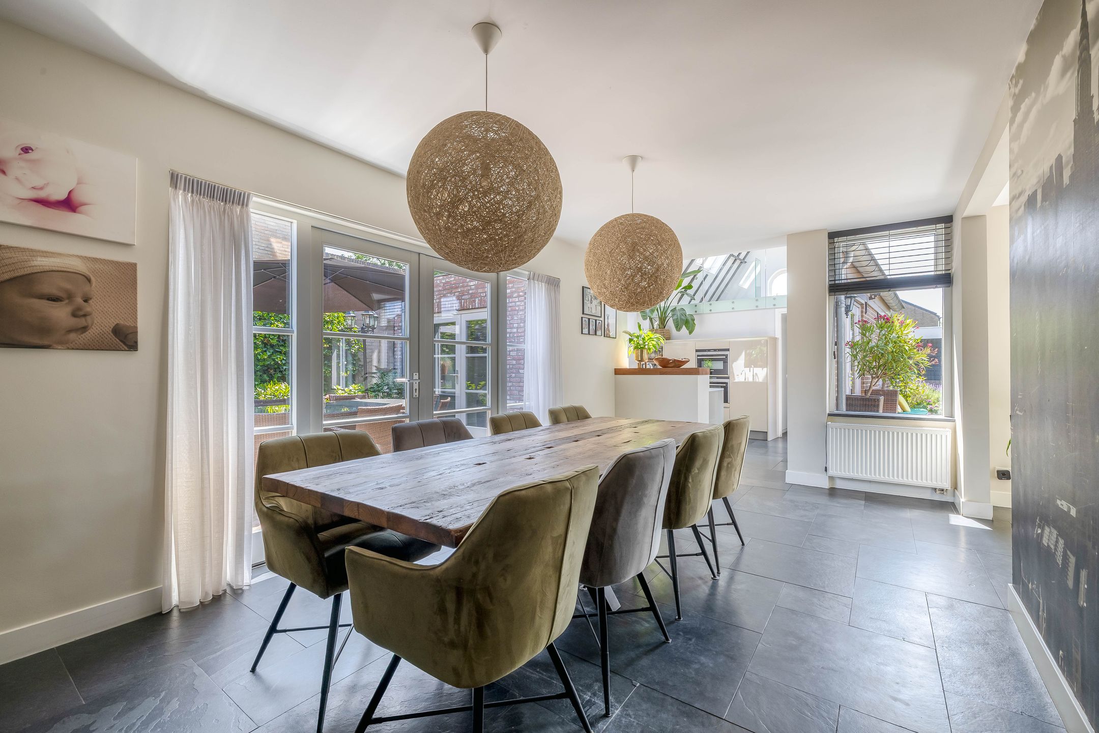 Foto 18 van Laageinde 64