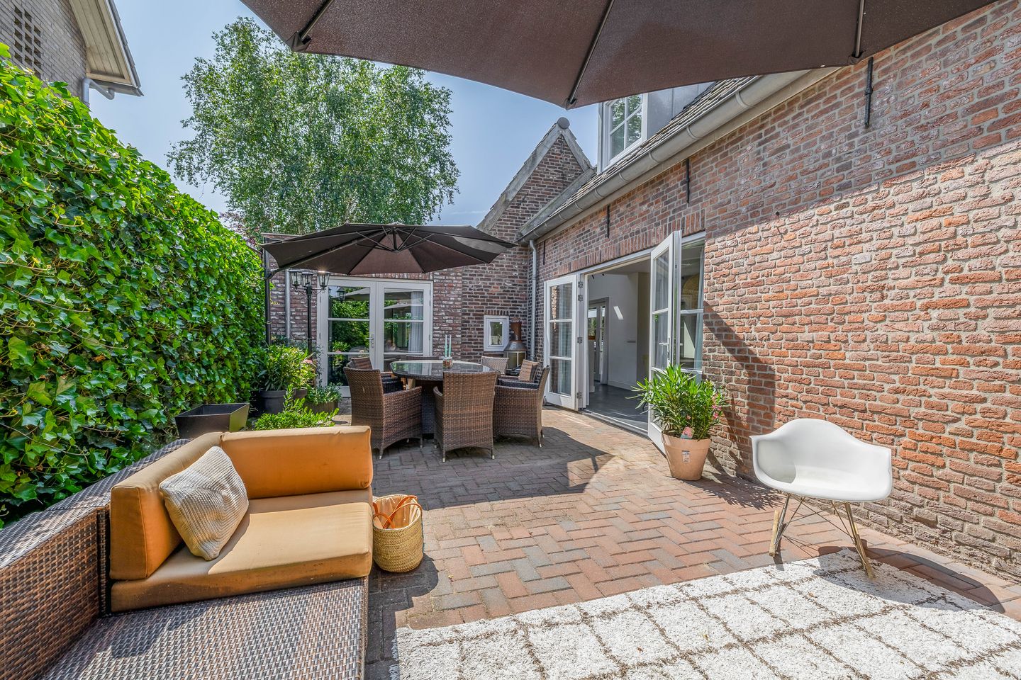 Foto 29 van Laageinde 64