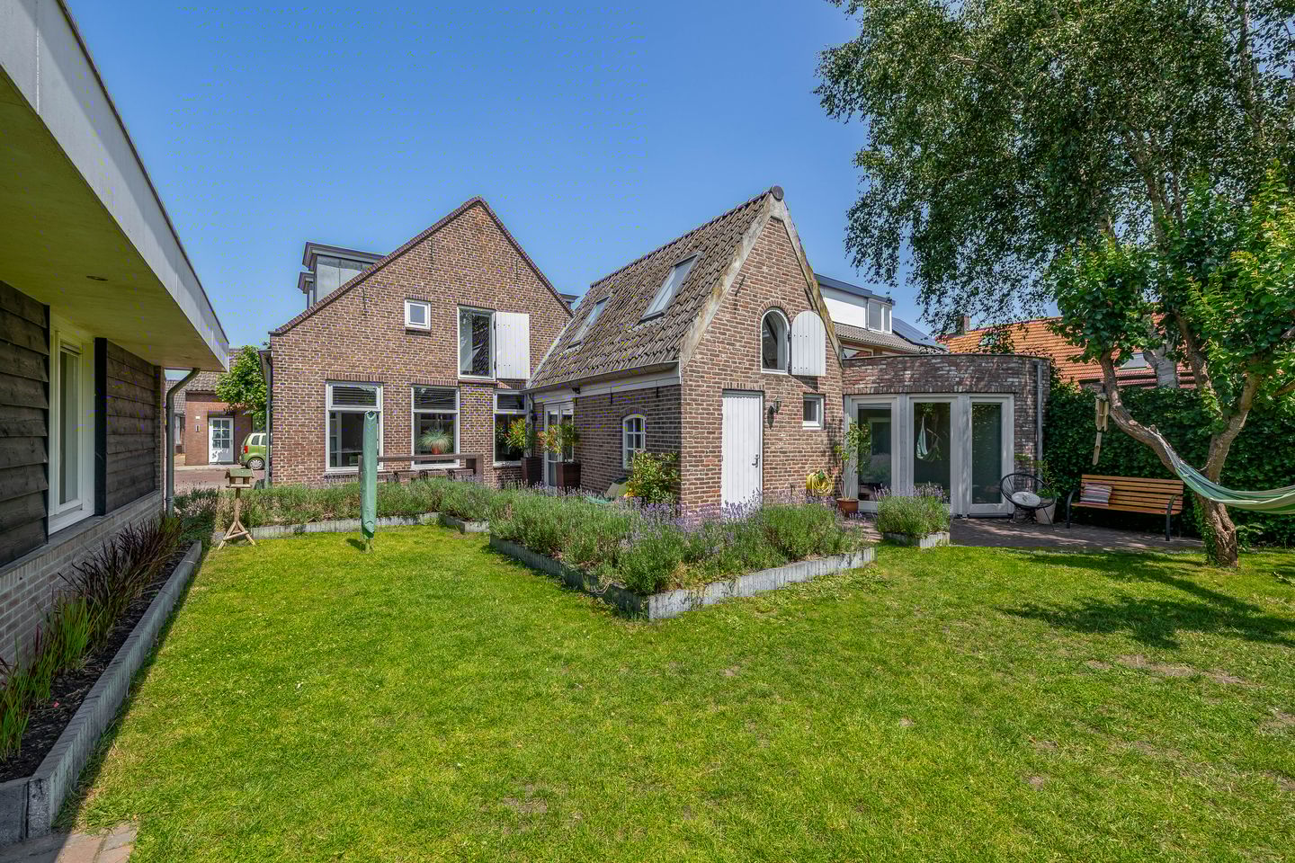 Foto 34 van Laageinde 64