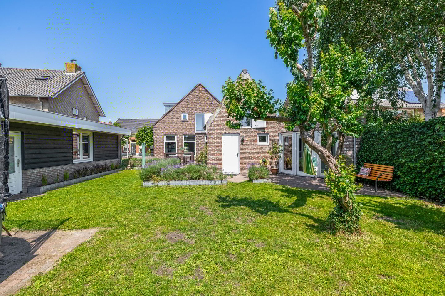 Foto 35 van Laageinde 64