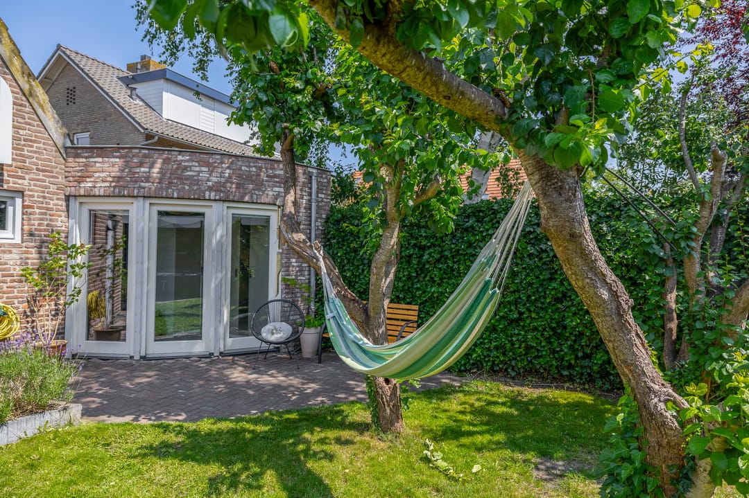 Foto 37 van Laageinde 64