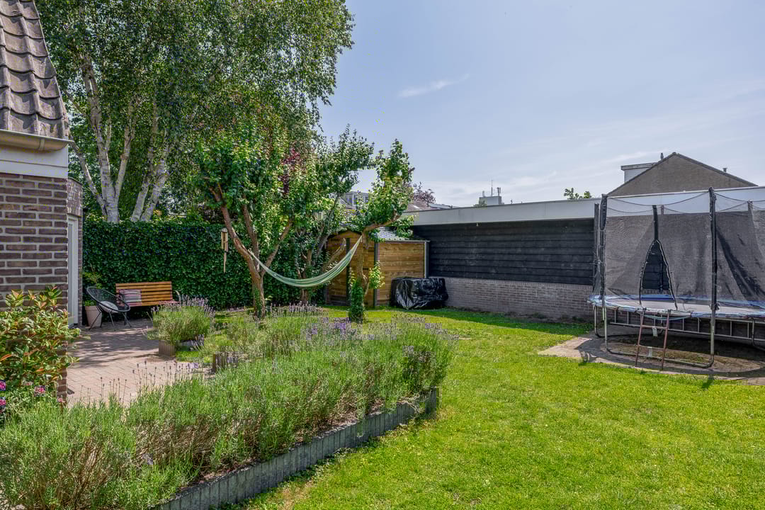 Foto 38 van Laageinde 64