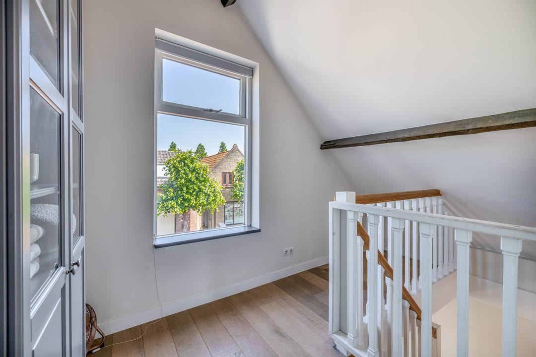 Foto 41 van Laageinde 64