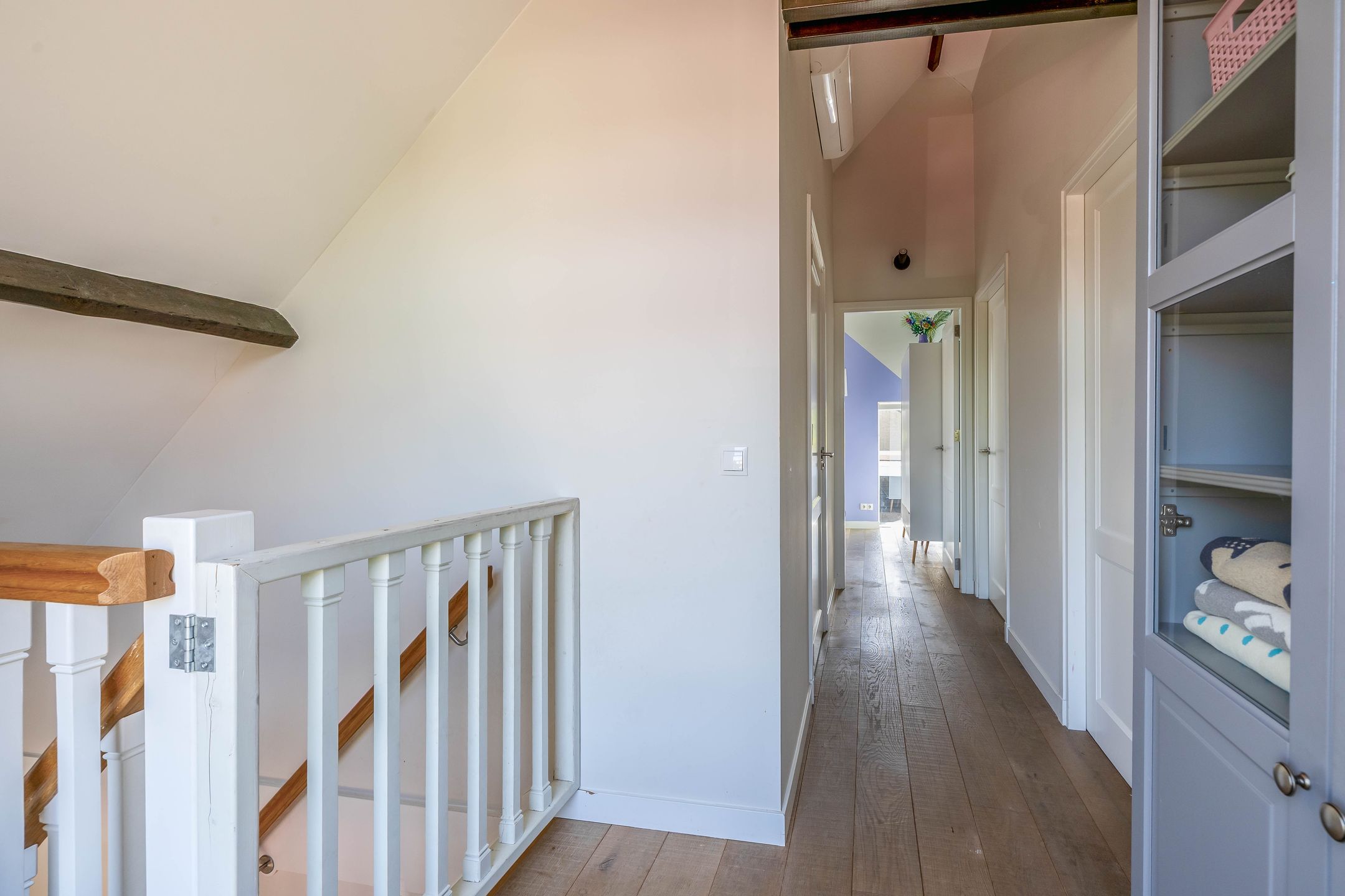 Foto 42 van Laageinde 64