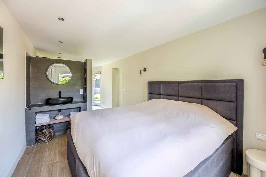 Foto 32 van Laageinde 64