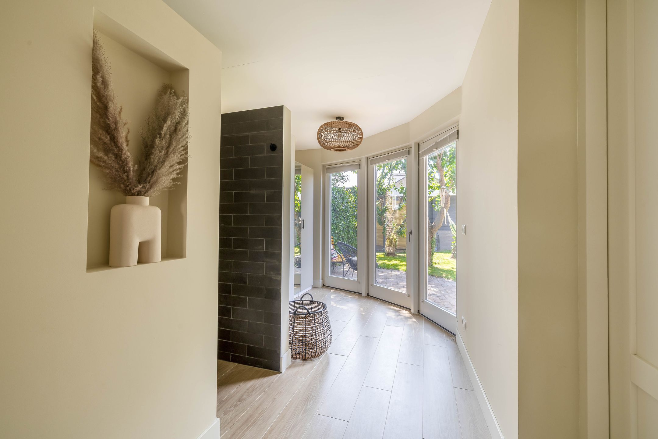 Foto 30 van Laageinde 64