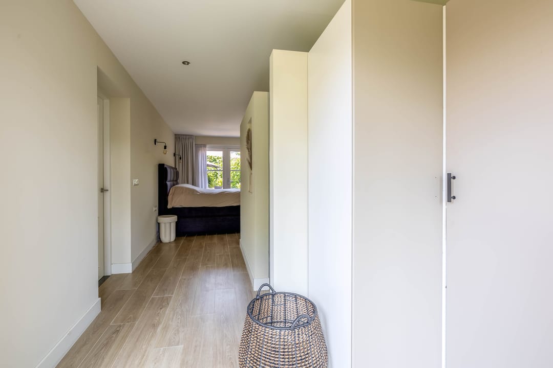 Foto 31 van Laageinde 64