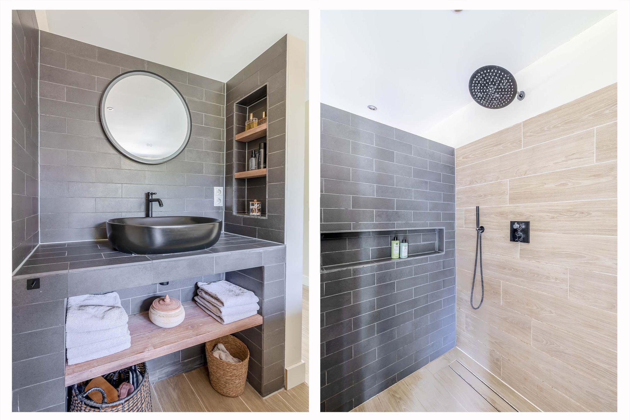 Foto 33 van Laageinde 64