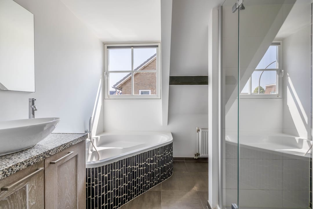 Foto 46 van Laageinde 64