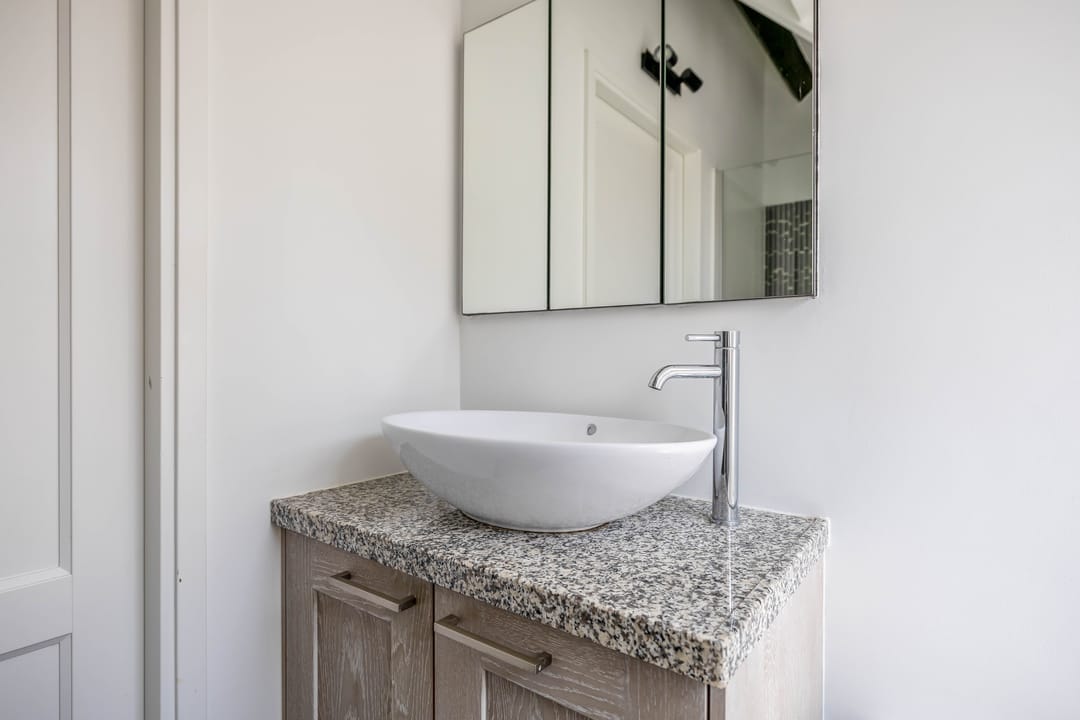 Foto 47 van Laageinde 64