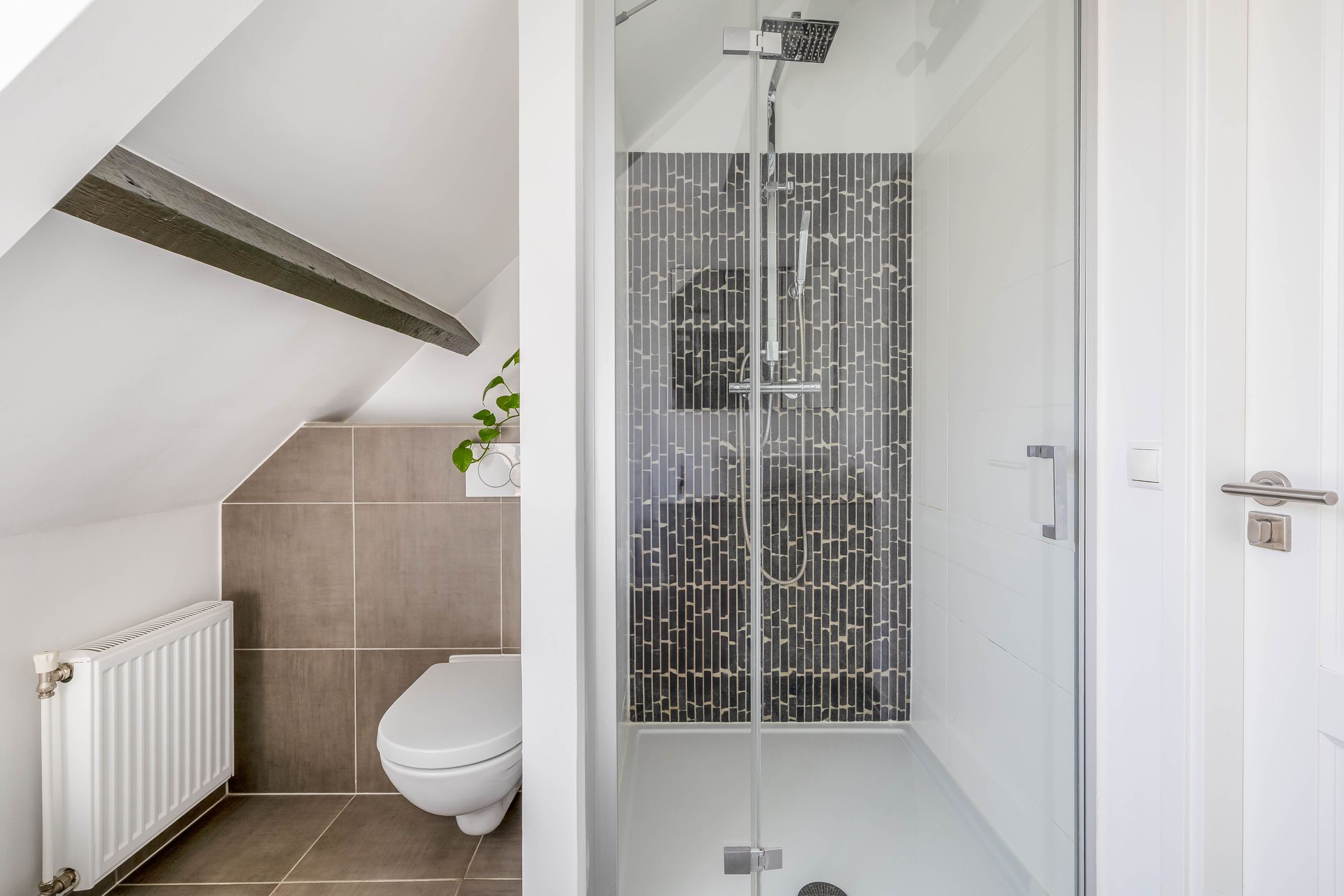 Foto 48 van Laageinde 64