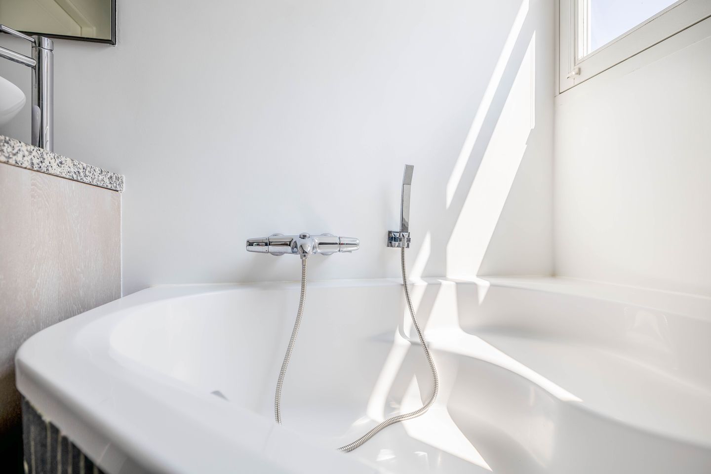 Foto 49 van Laageinde 64