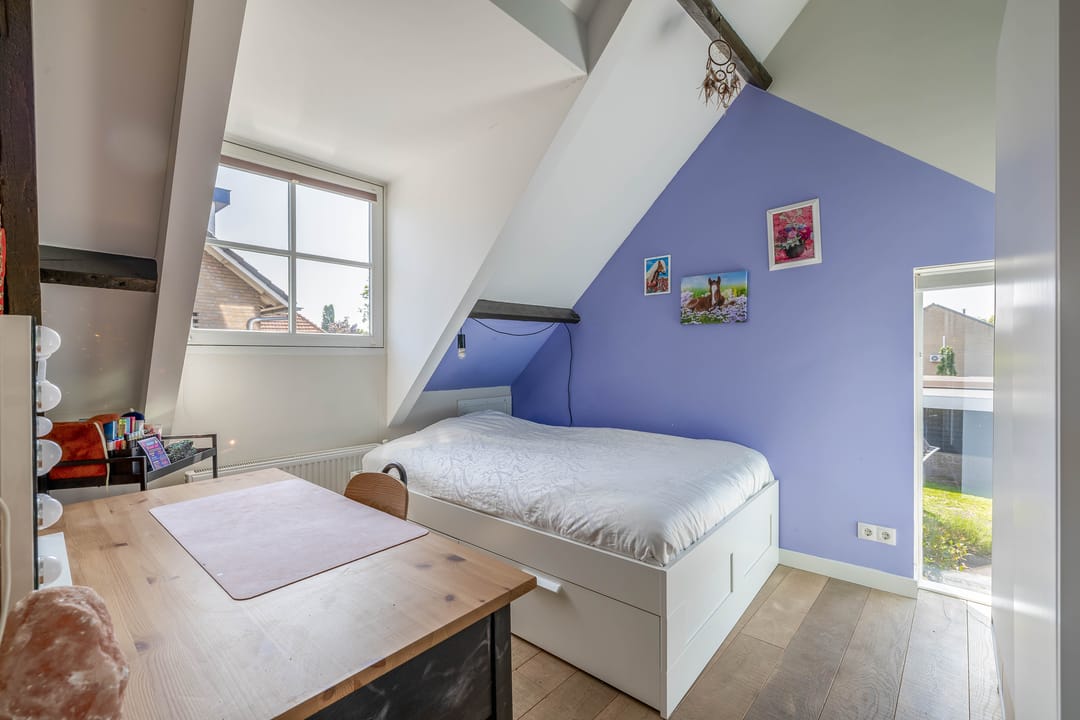 Foto 43 van Laageinde 64