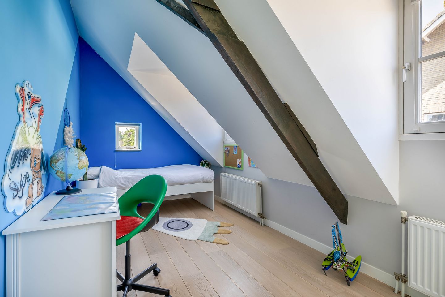 Foto 44 van Laageinde 64