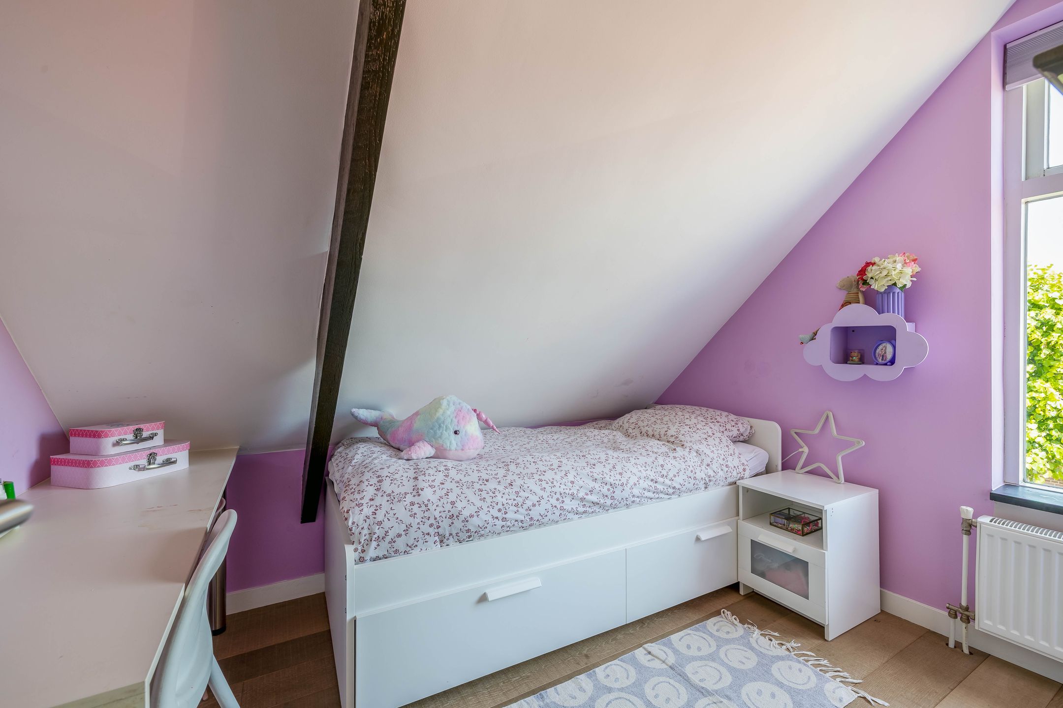 Foto 45 van Laageinde 64