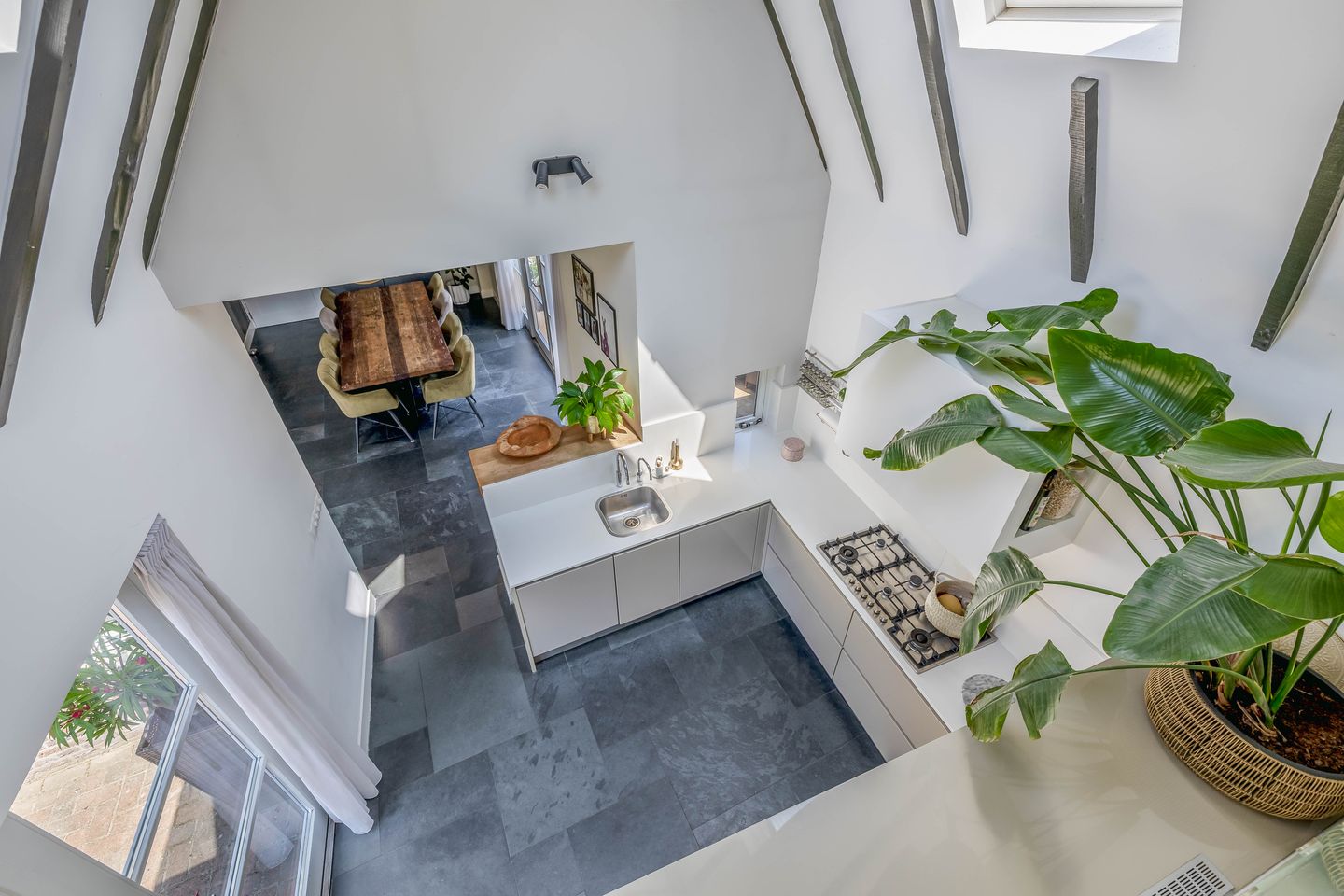 Foto 25 van Laageinde 64