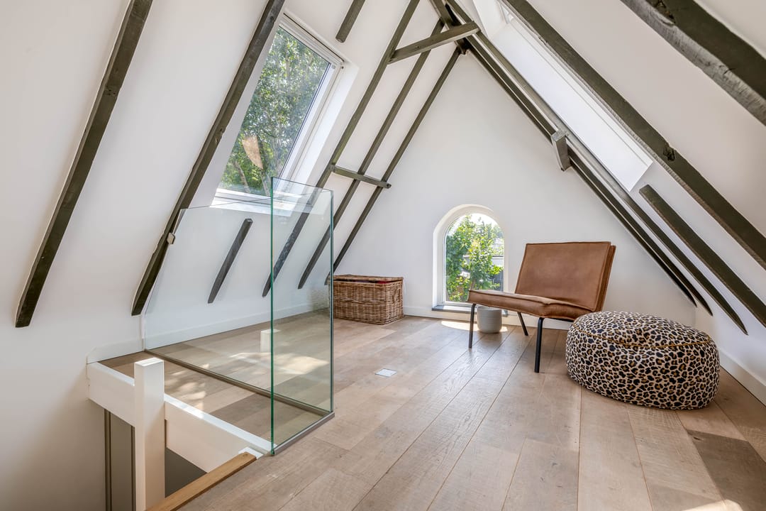 Foto 26 van Laageinde 64