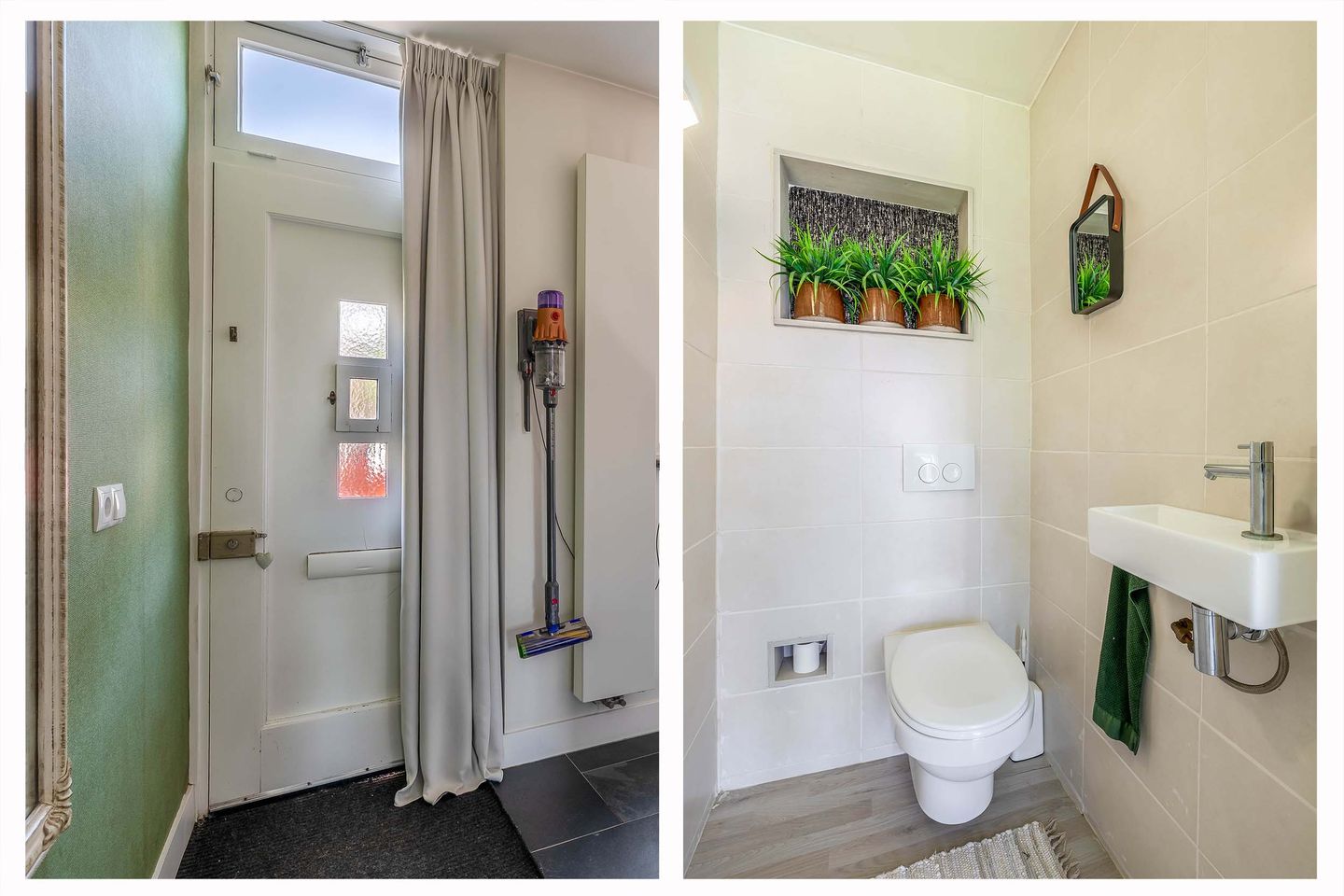 Foto 50 van Laageinde 64