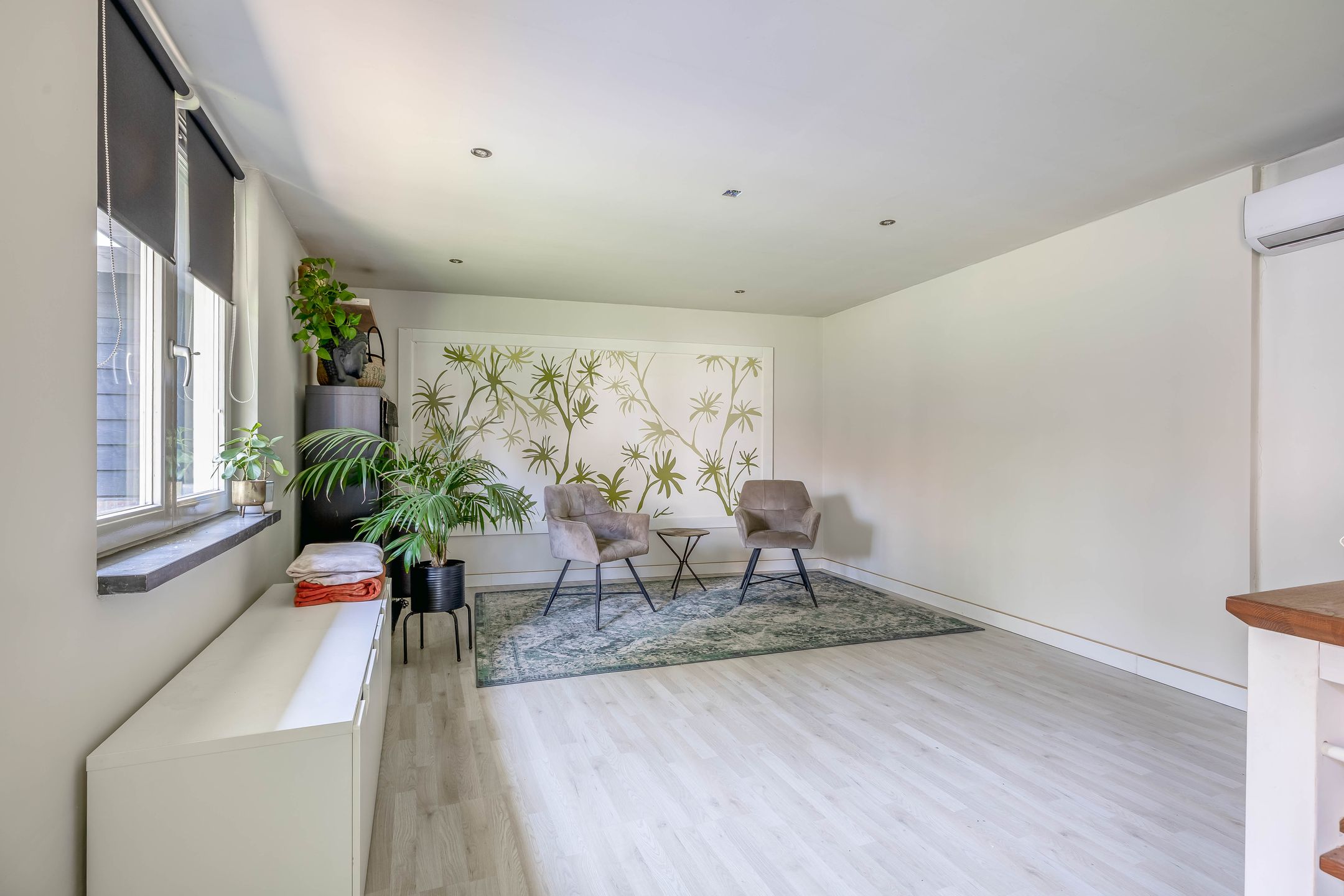 Foto 51 van Laageinde 64