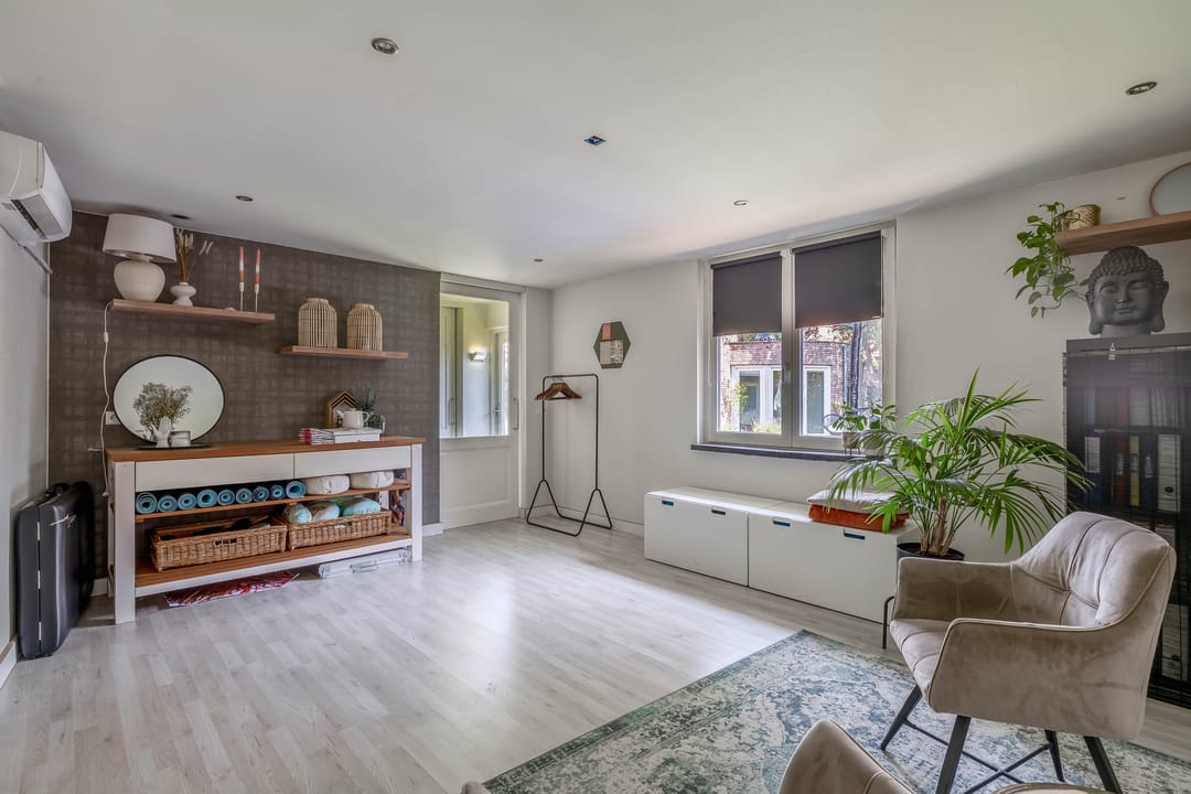 Foto 52 van Laageinde 64