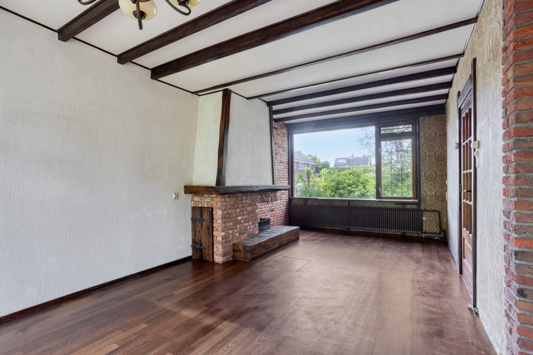 Foto 2 van Valcooghstraat 15