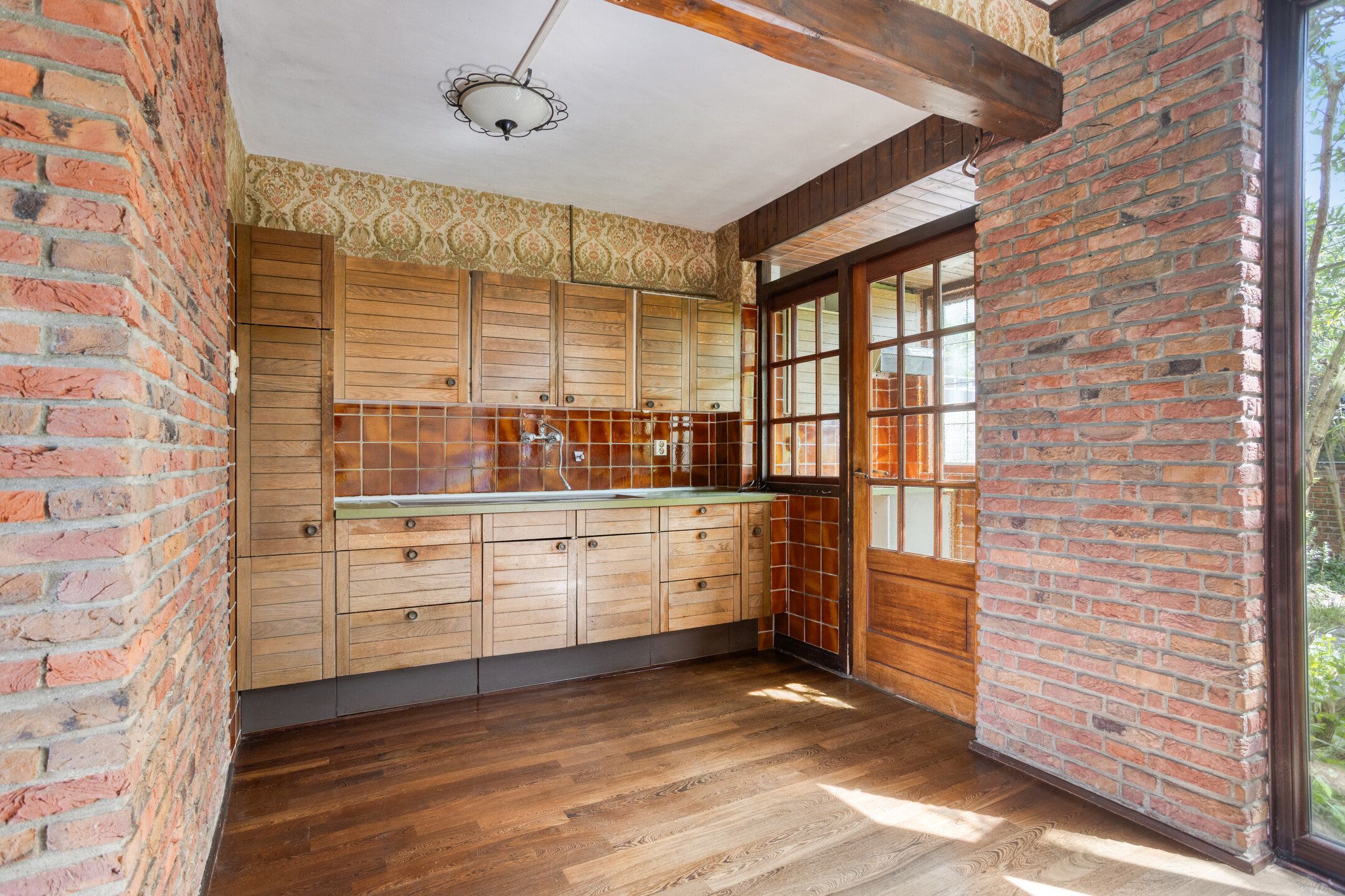 Foto 3 van Valcooghstraat 15