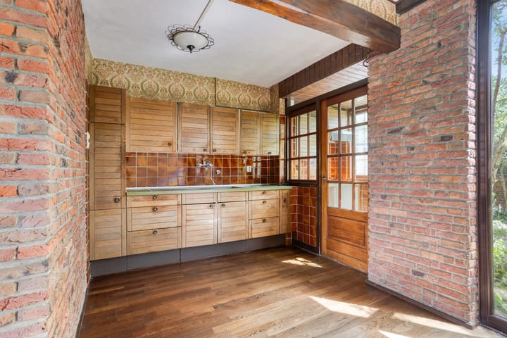 Foto 3 van Valcooghstraat 15