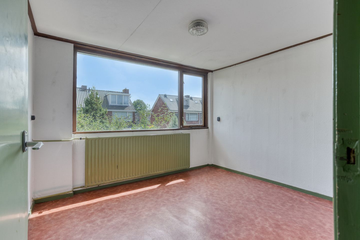 Foto 4 van Valcooghstraat 15