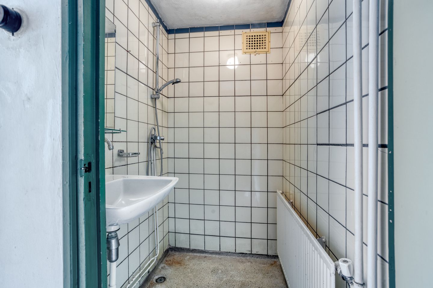 Foto 5 van Valcooghstraat 15