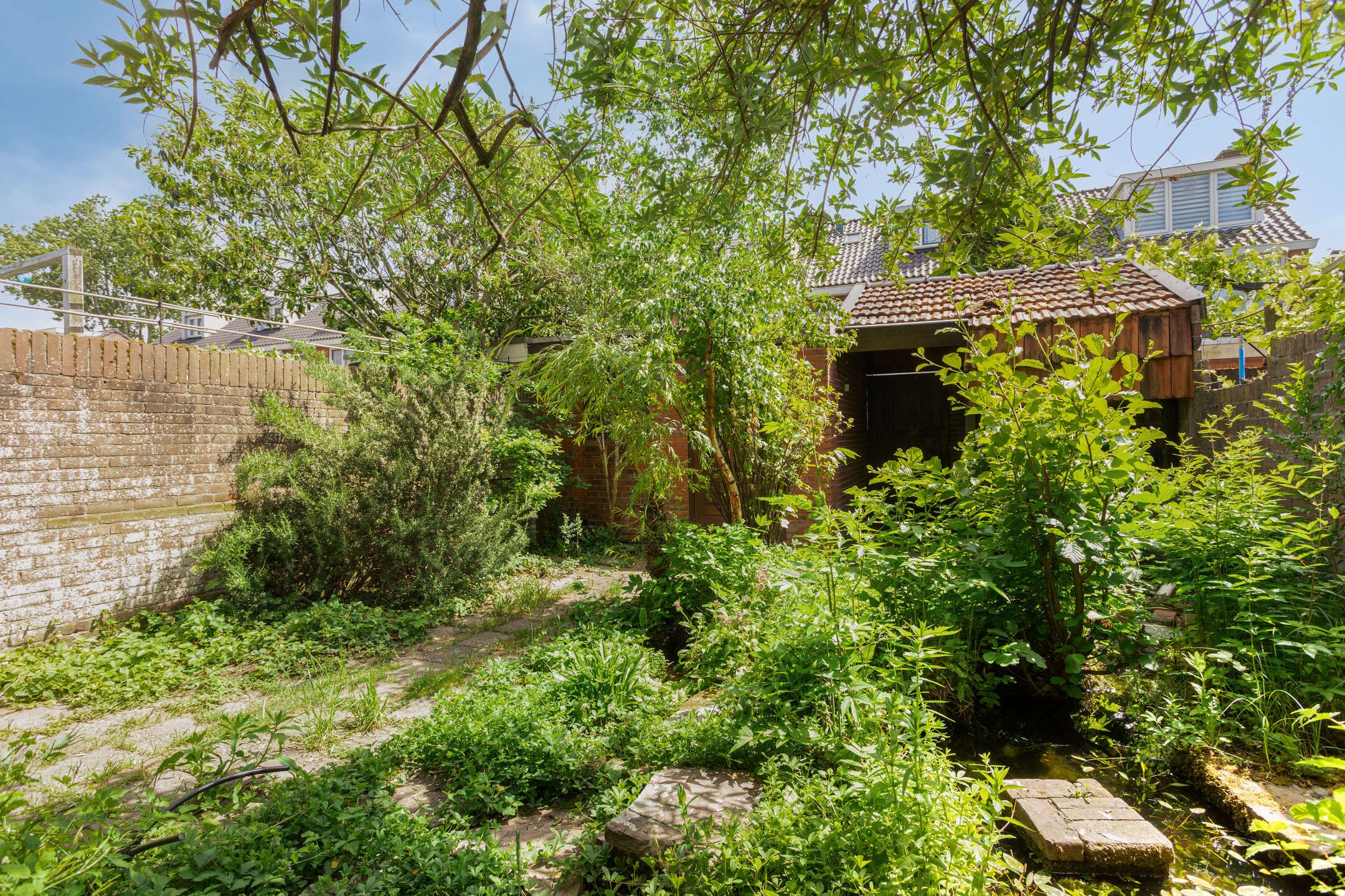 Foto 6 van Valcooghstraat 15