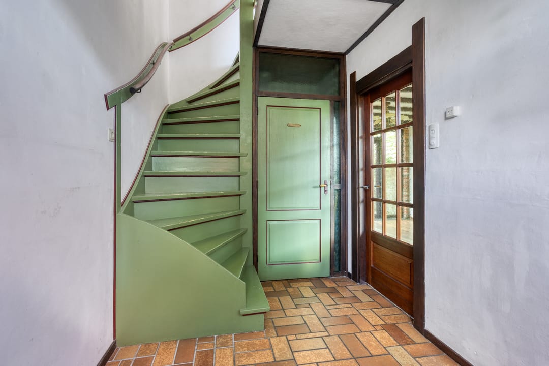 Foto 7 van Valcooghstraat 15