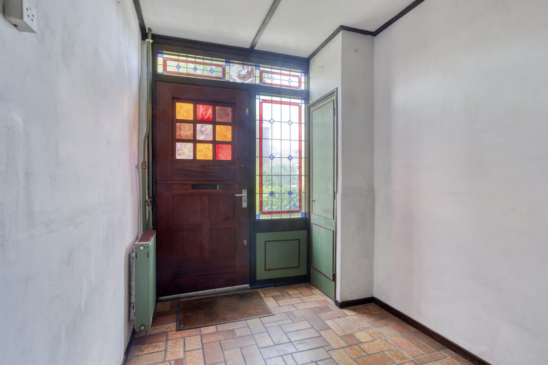 Foto 8 van Valcooghstraat 15