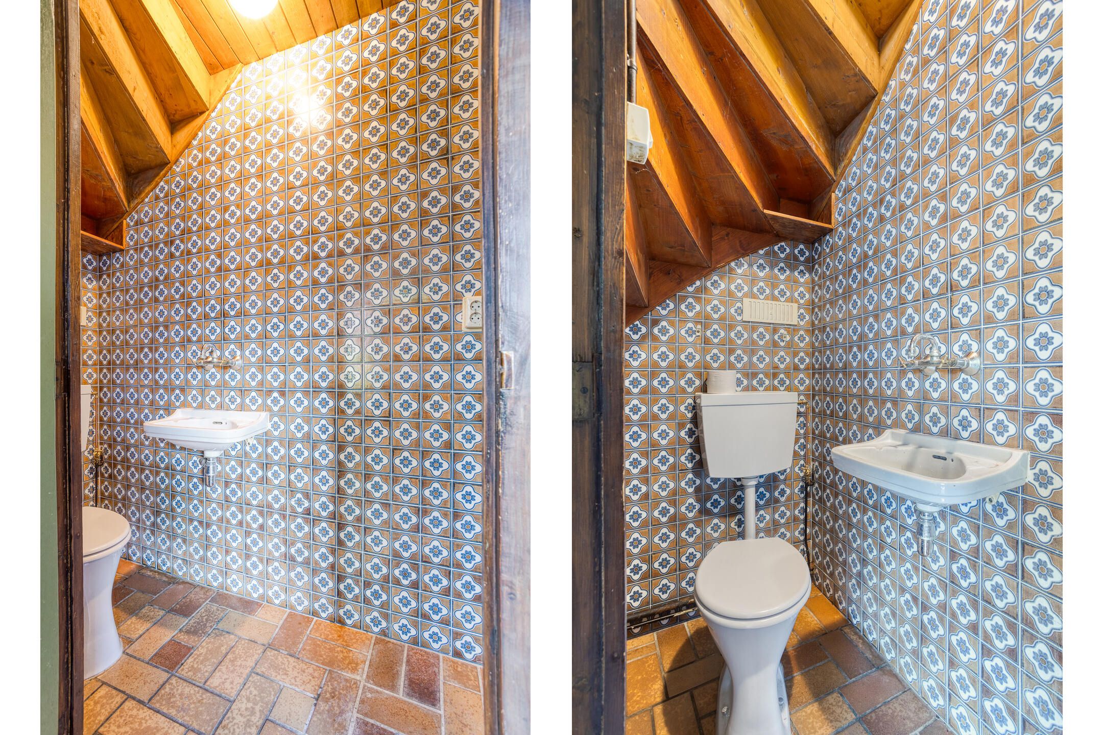 Foto 9 van Valcooghstraat 15