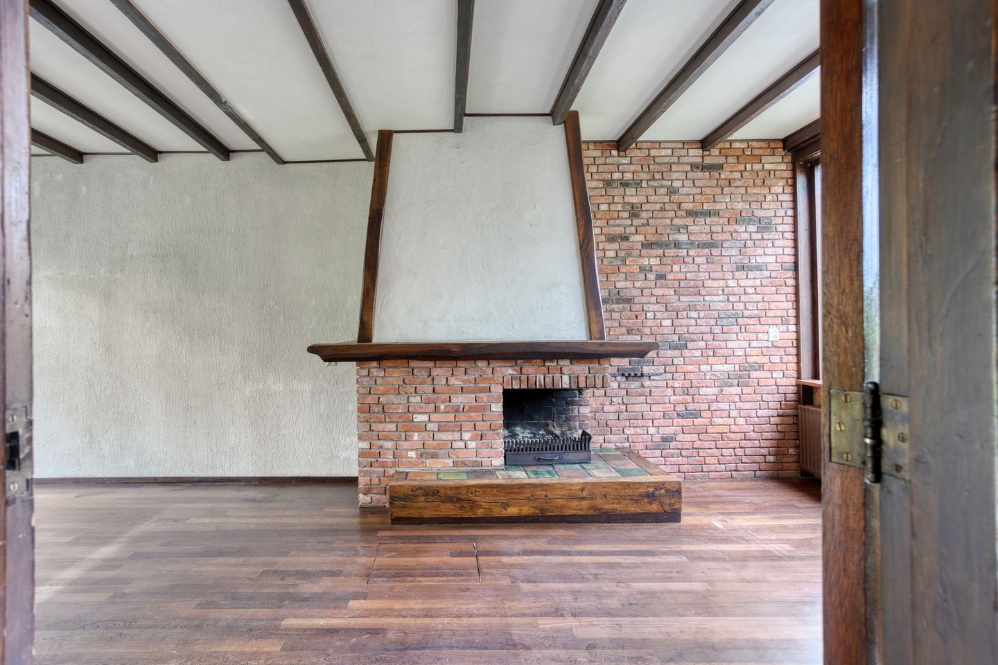 Foto 10 van Valcooghstraat 15