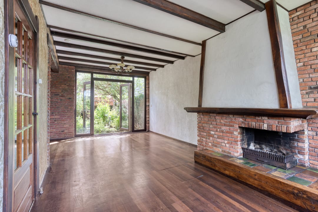 Foto 11 van Valcooghstraat 15