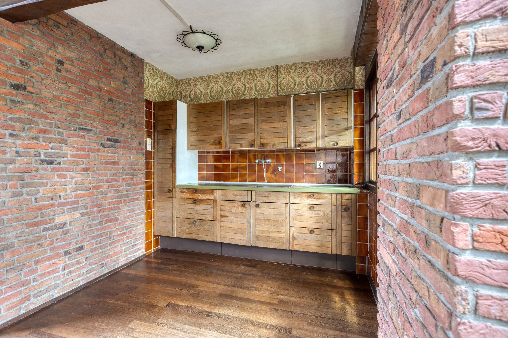 Foto 12 van Valcooghstraat 15