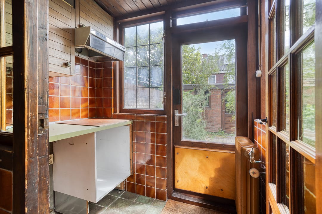 Foto 13 van Valcooghstraat 15