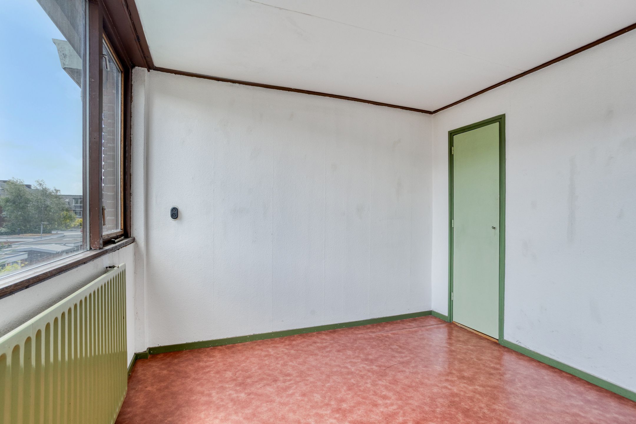 Foto 15 van Valcooghstraat 15