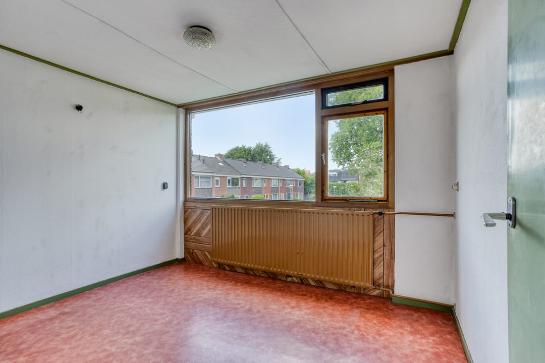 Foto 16 van Valcooghstraat 15